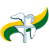 Início