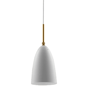 Roof Lamp